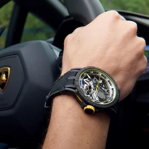 Excalibur-Aventador-S-Wristshot_1593258-1024x723