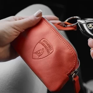productos-piel-reciclados-lamborghini-2553997